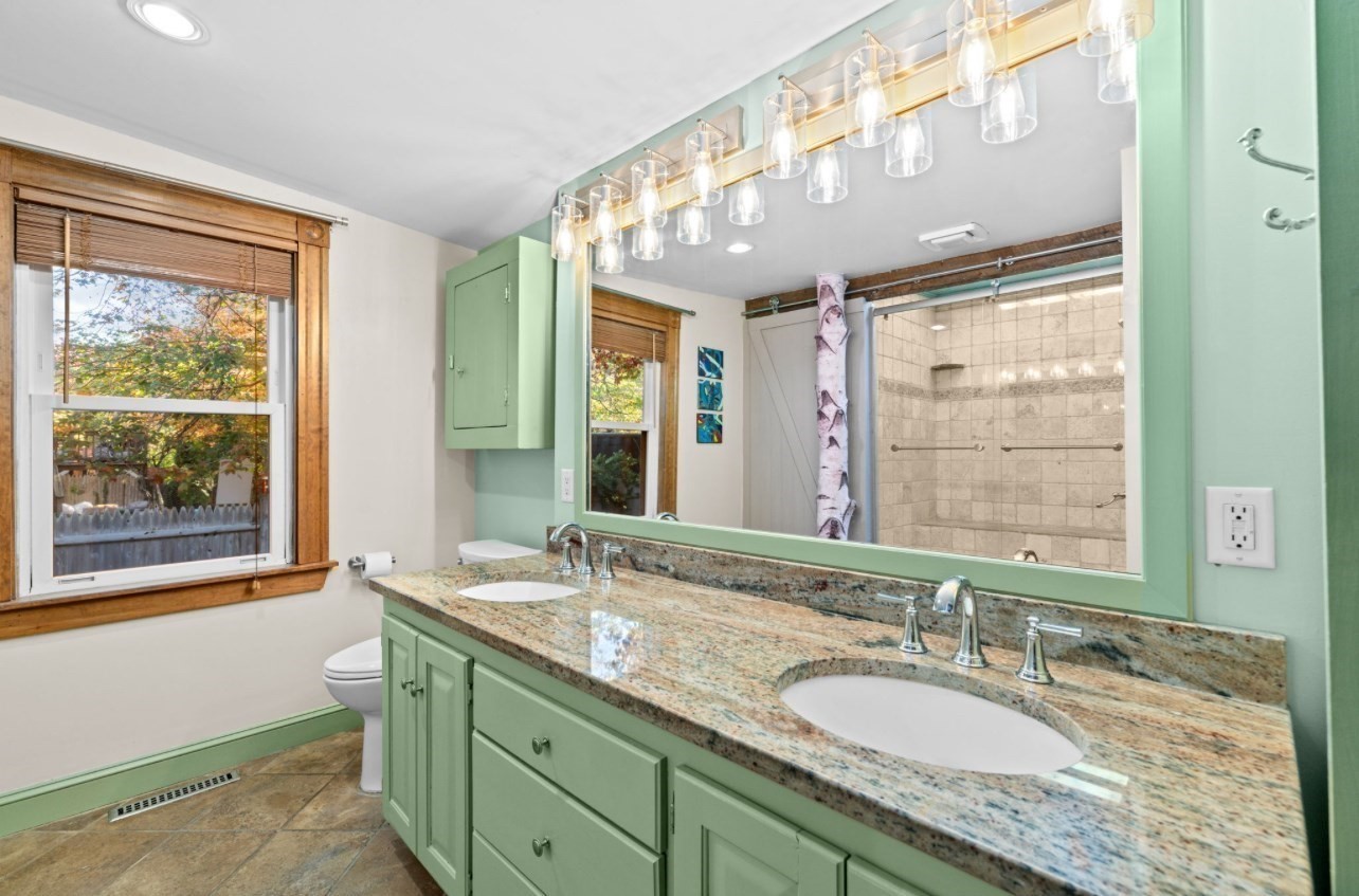 12 Richfield Rd, Scituate, MA 02066 - Image 17