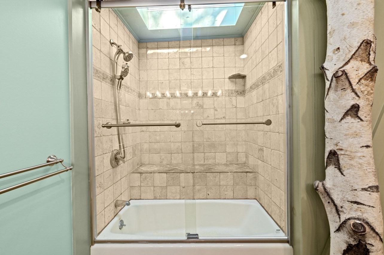 12 Richfield Rd, Scituate, MA 02066 - Image 18