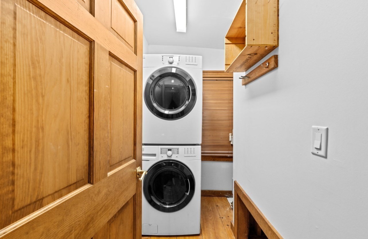 12 Richfield Rd, Scituate, MA 02066 - Image 19