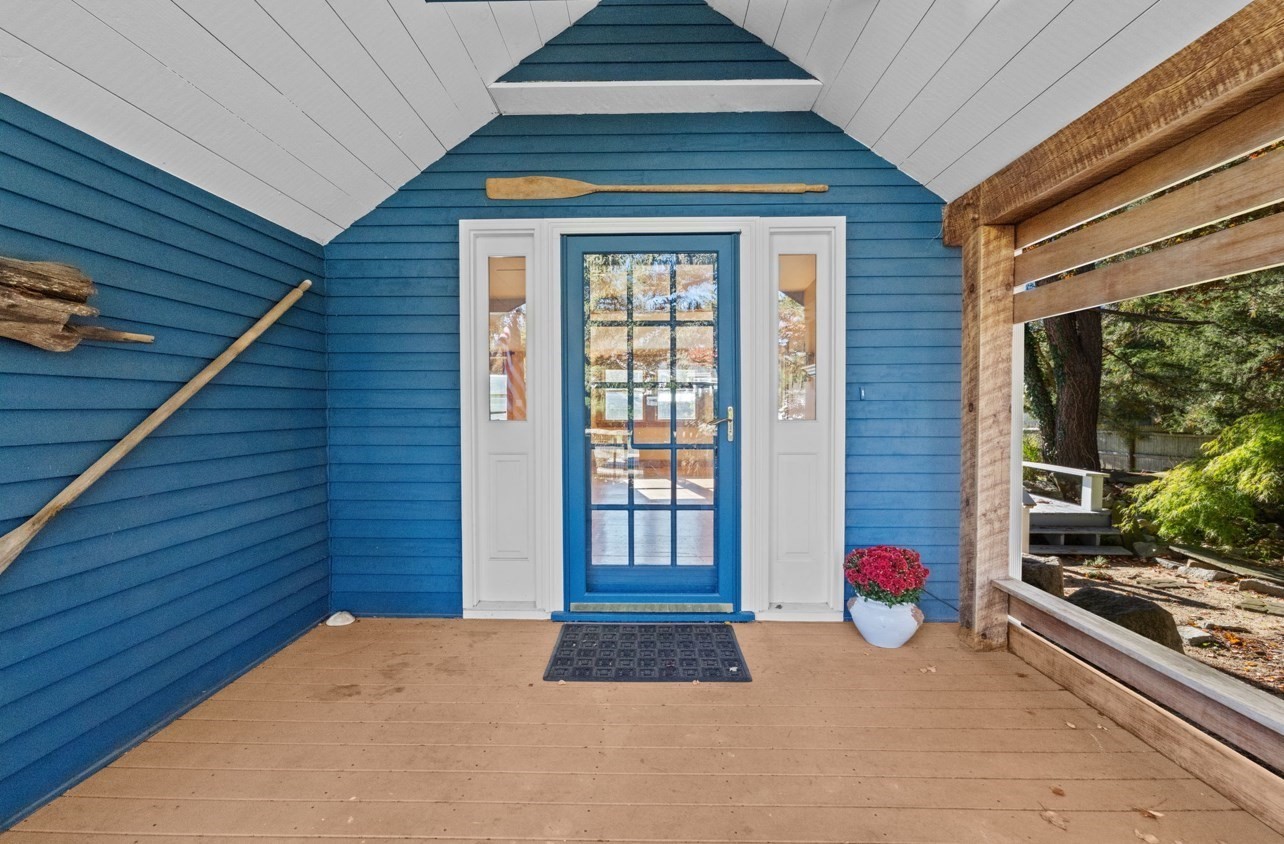 12 Richfield Rd, Scituate, MA 02066 - Image 3