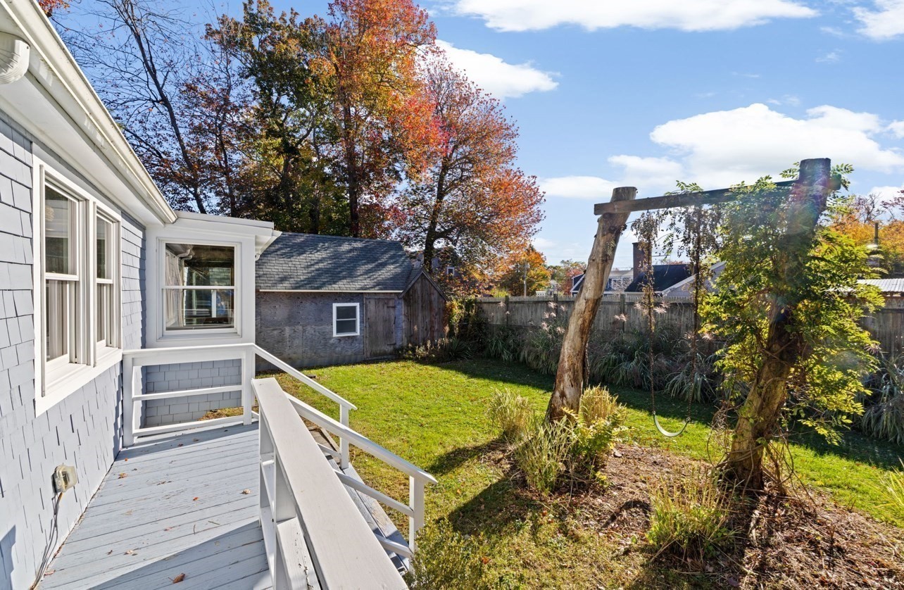12 Richfield Rd, Scituate, MA 02066 - Image 21