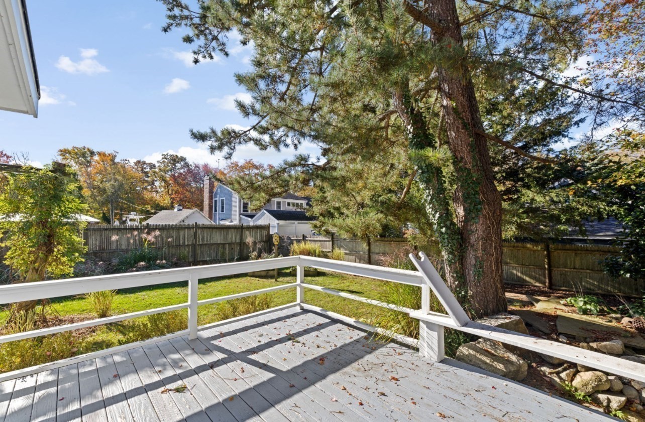 12 Richfield Rd, Scituate, MA 02066 - Image 22