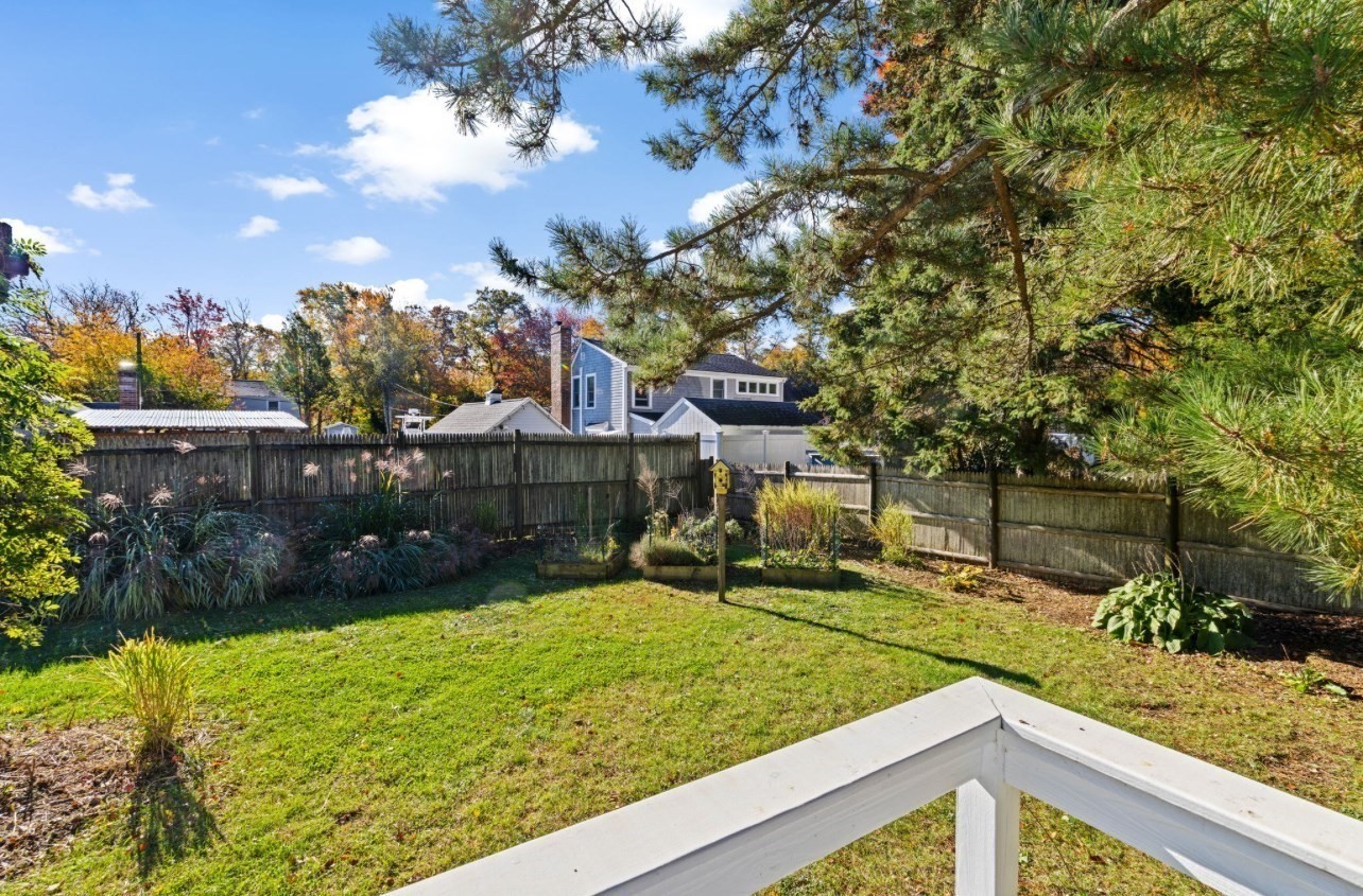 12 Richfield Rd, Scituate, MA 02066 - Image 23