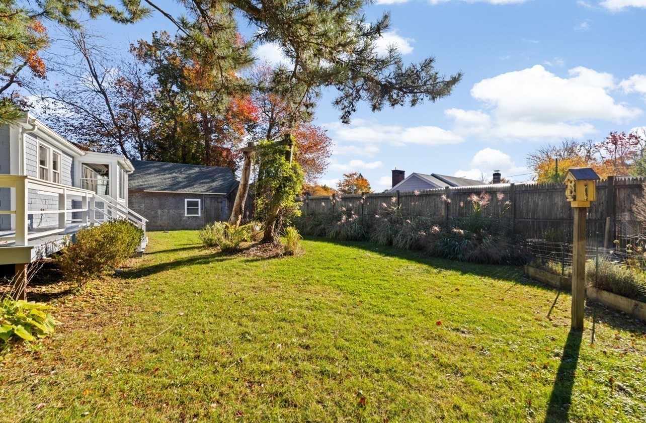 12 Richfield Rd, Scituate, MA 02066 - Image 24