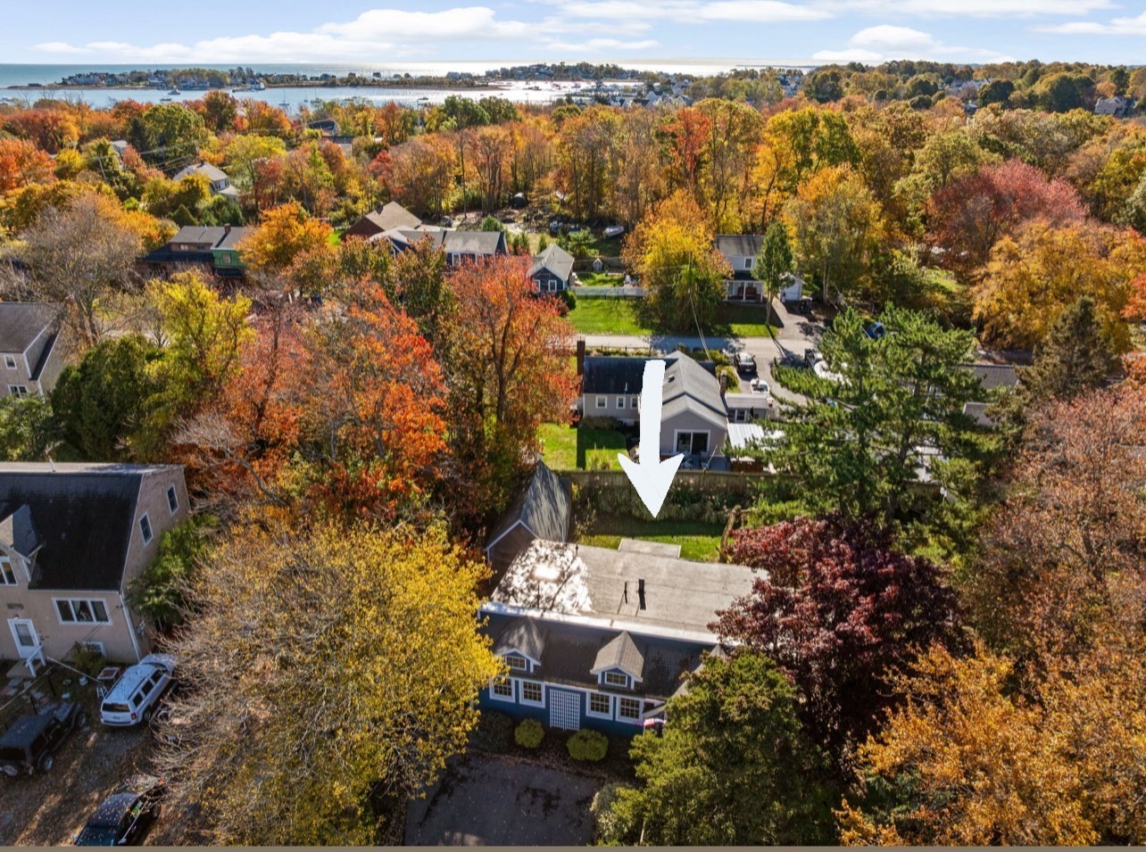 12 Richfield Rd, Scituate, MA 02066 - Image 26