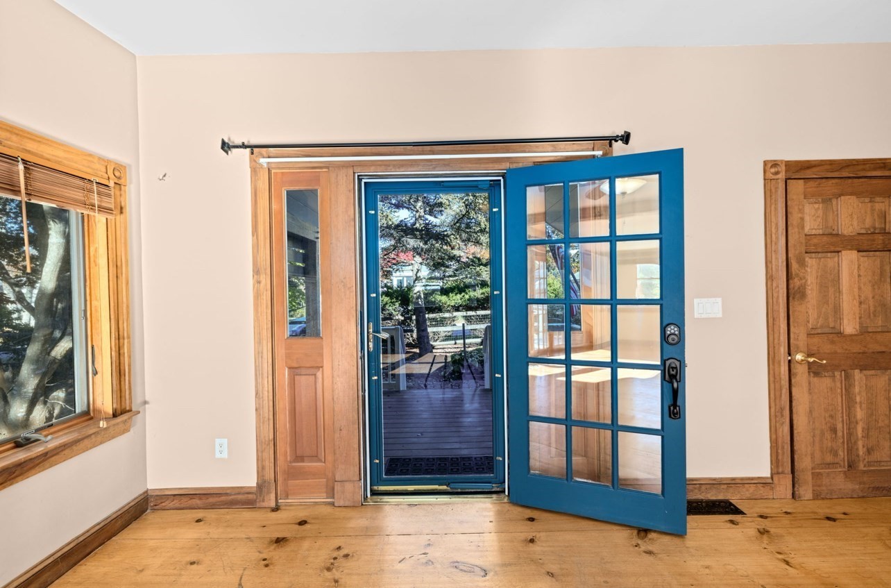 12 Richfield Rd, Scituate, MA 02066 - Image 4