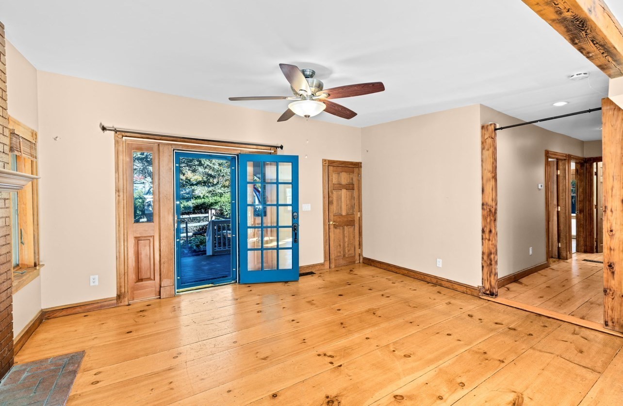 12 Richfield Rd, Scituate, MA 02066 - Image 5