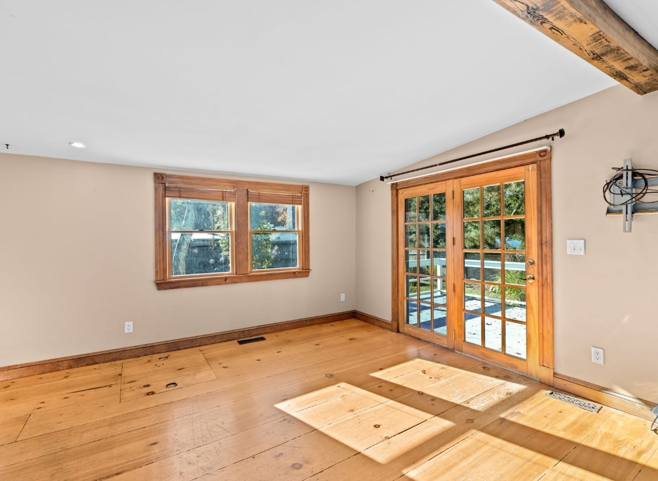 12 Richfield Rd, Scituate, MA 02066 - Image 7