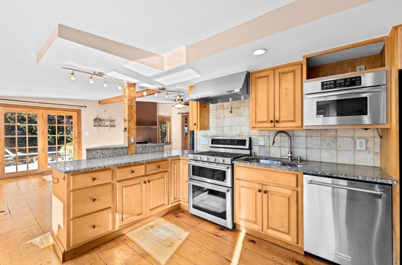 12 Richfield Rd, Scituate, MA 02066 - Image 9