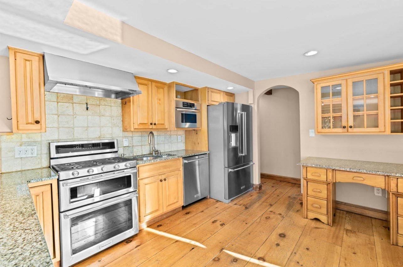 12 Richfield Rd, Scituate, MA 02066 - Image 10