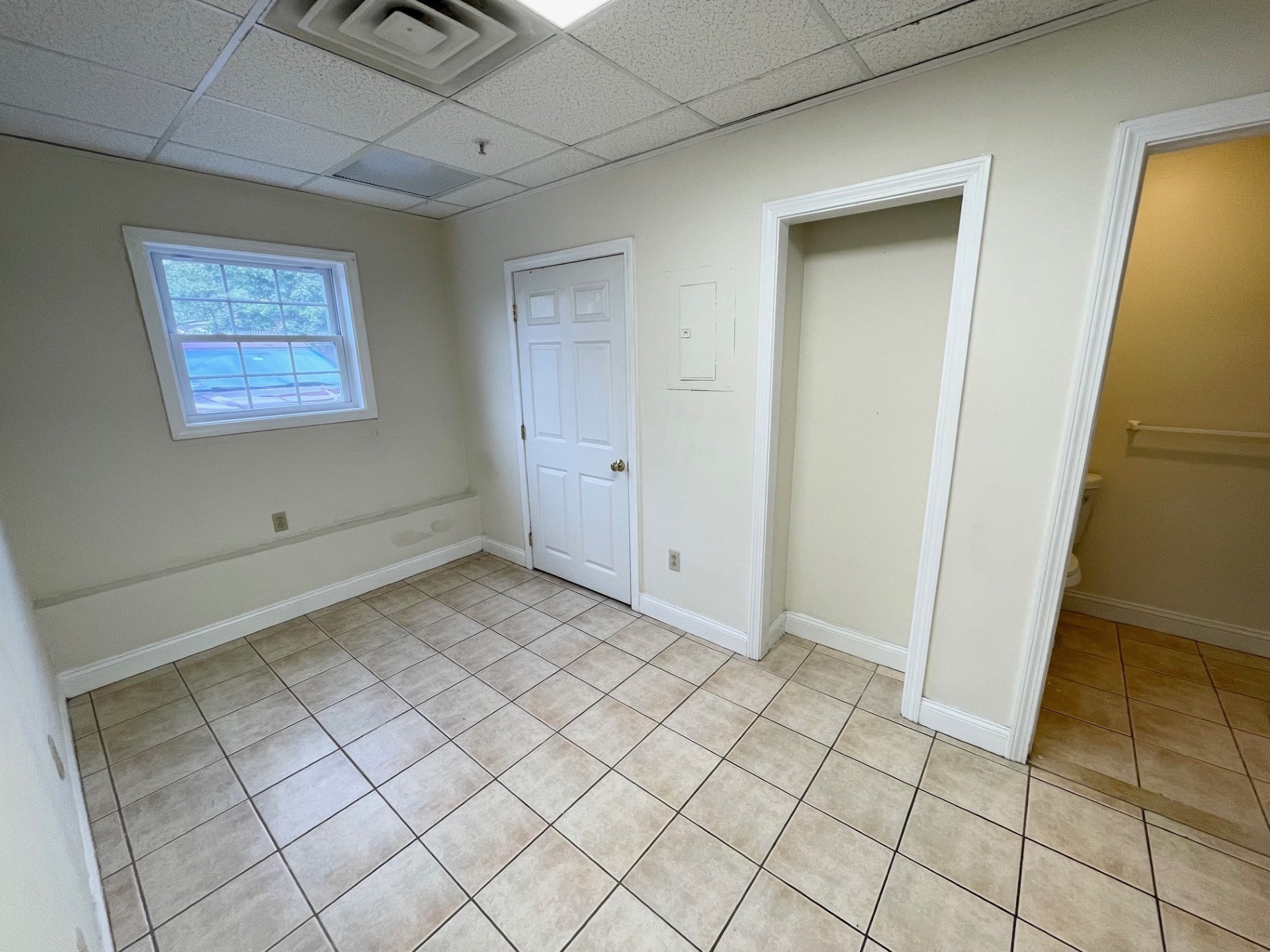 12 Pratt Street Unit 105A, Mansfield, MA 02048 - Image 11