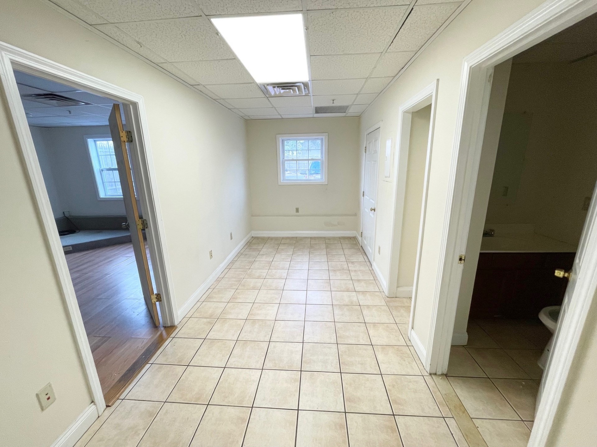 12 Pratt Street Unit 105A, Mansfield, MA 02048 - Image 12