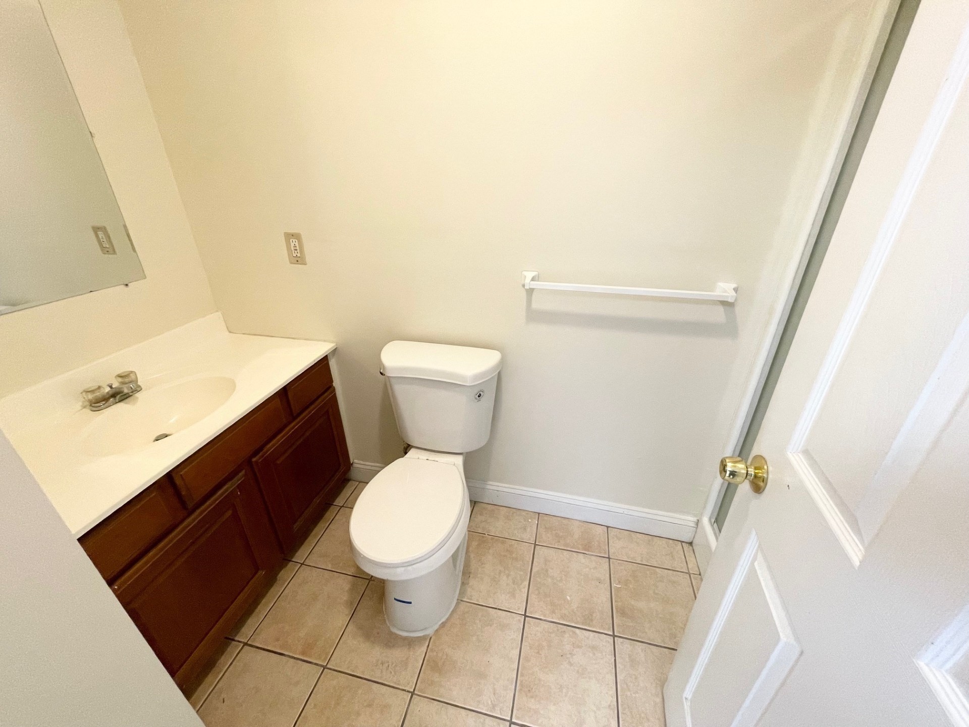 12 Pratt Street Unit 105A, Mansfield, MA 02048 - Image 13