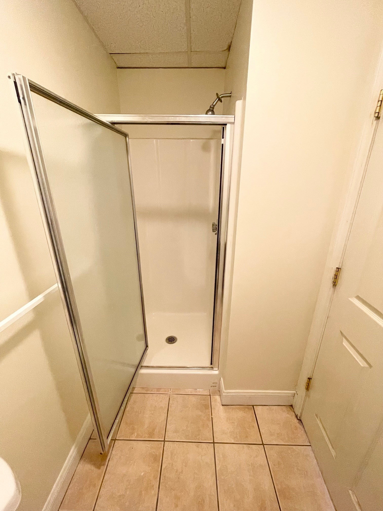 12 Pratt Street Unit 105A, Mansfield, MA 02048 - Image 14