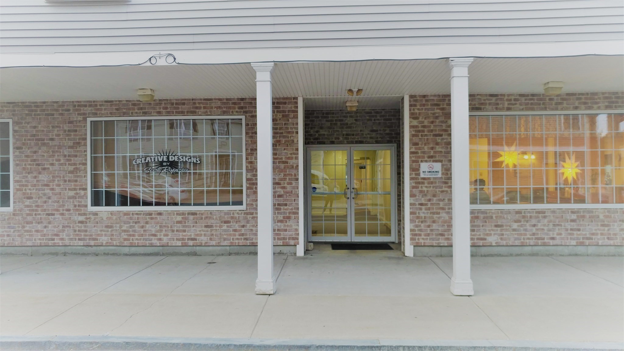 12 Pratt Street Unit 105A, Mansfield, MA 02048 - Image 15
