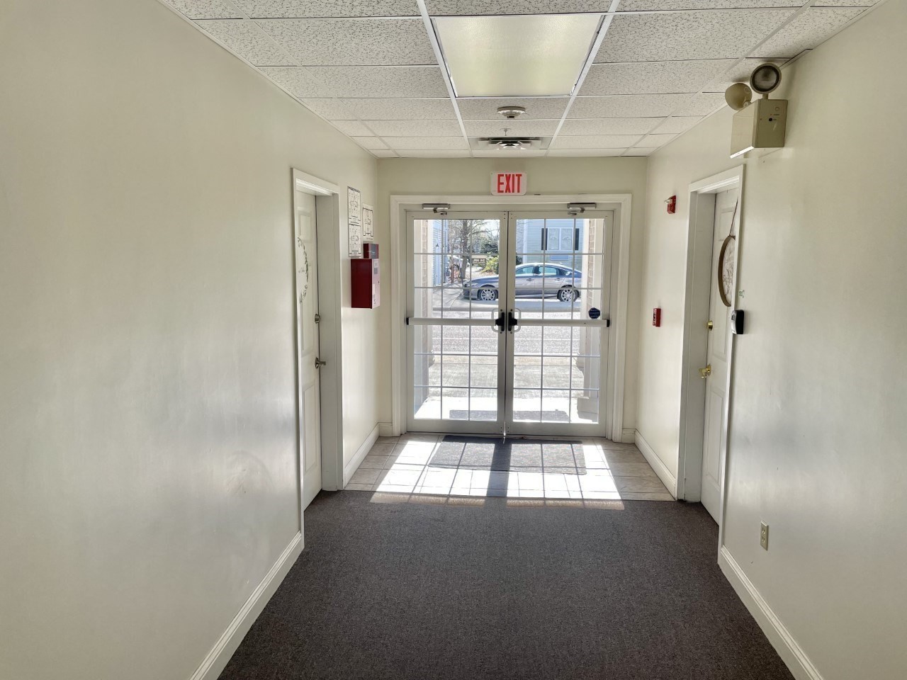 12 Pratt Street Unit 105A, Mansfield, MA 02048 - Image 16