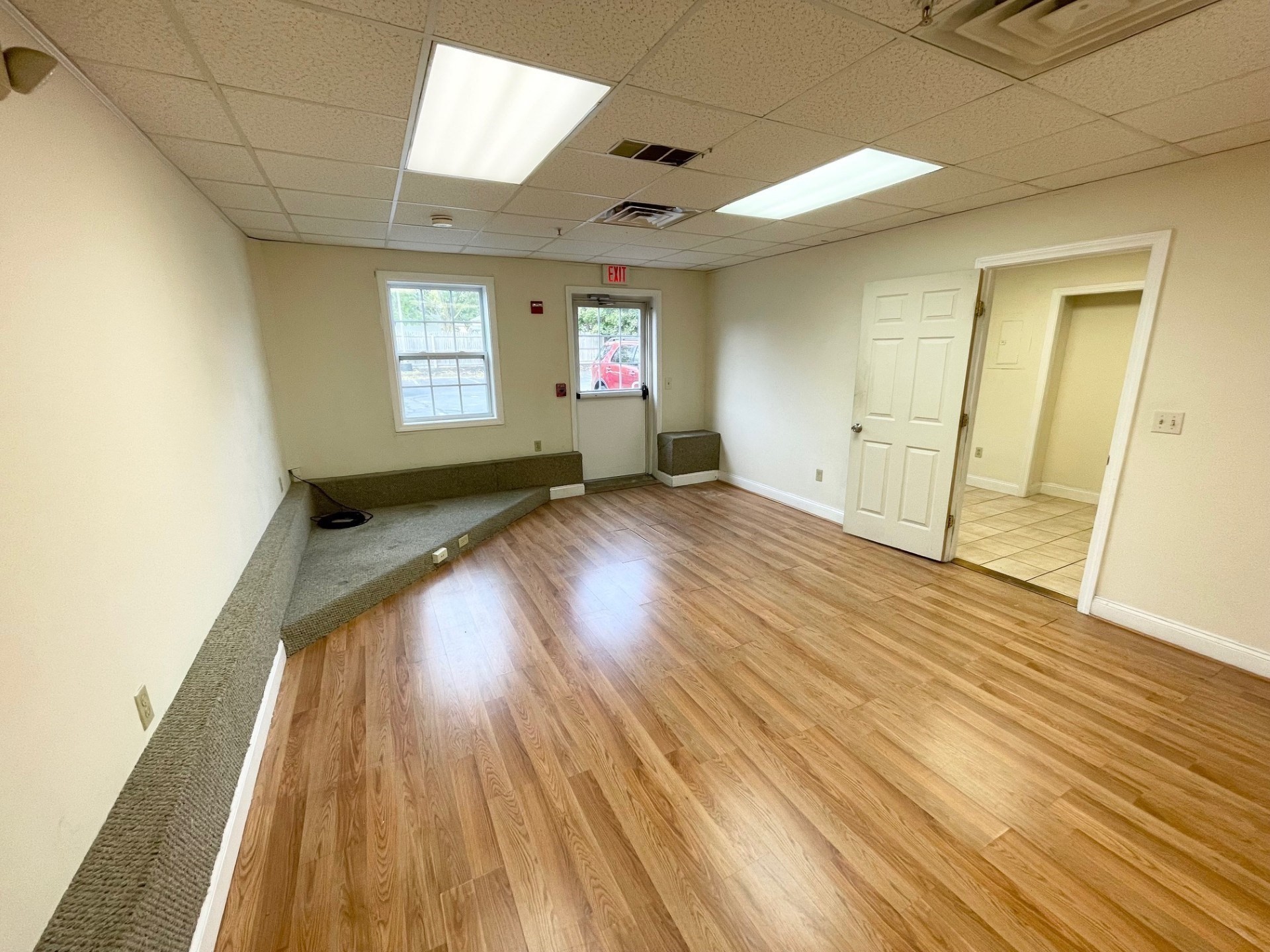 12 Pratt Street Unit 105A, Mansfield, MA 02048 - Image 3