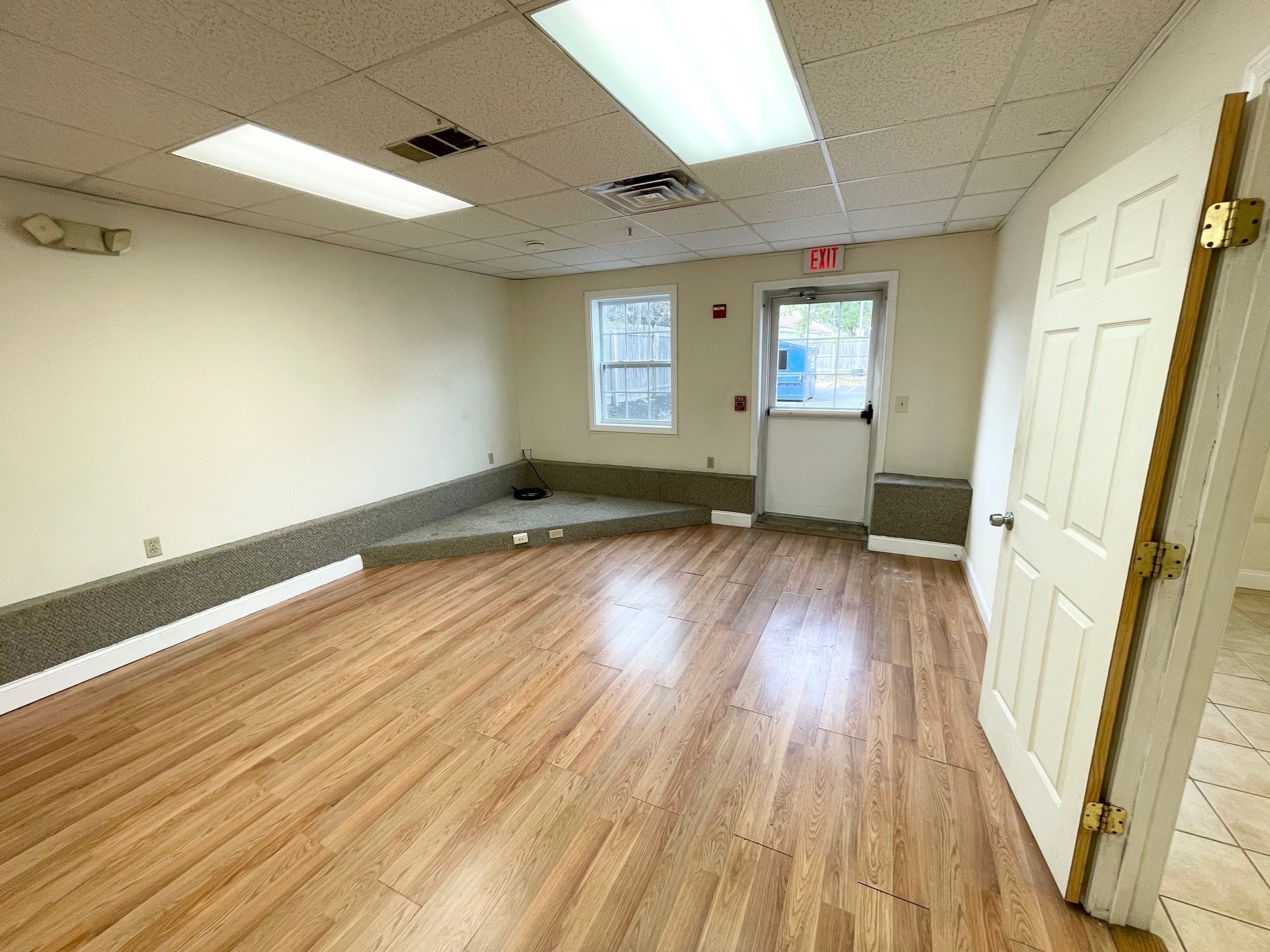 12 Pratt Street Unit 105A, Mansfield, MA 02048 - Image 4