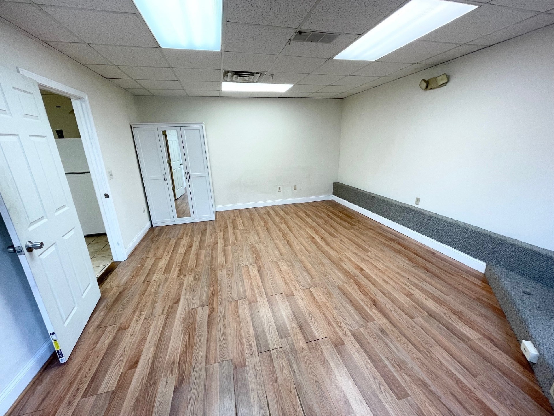 12 Pratt Street Unit 105A, Mansfield, MA 02048 - Image 6