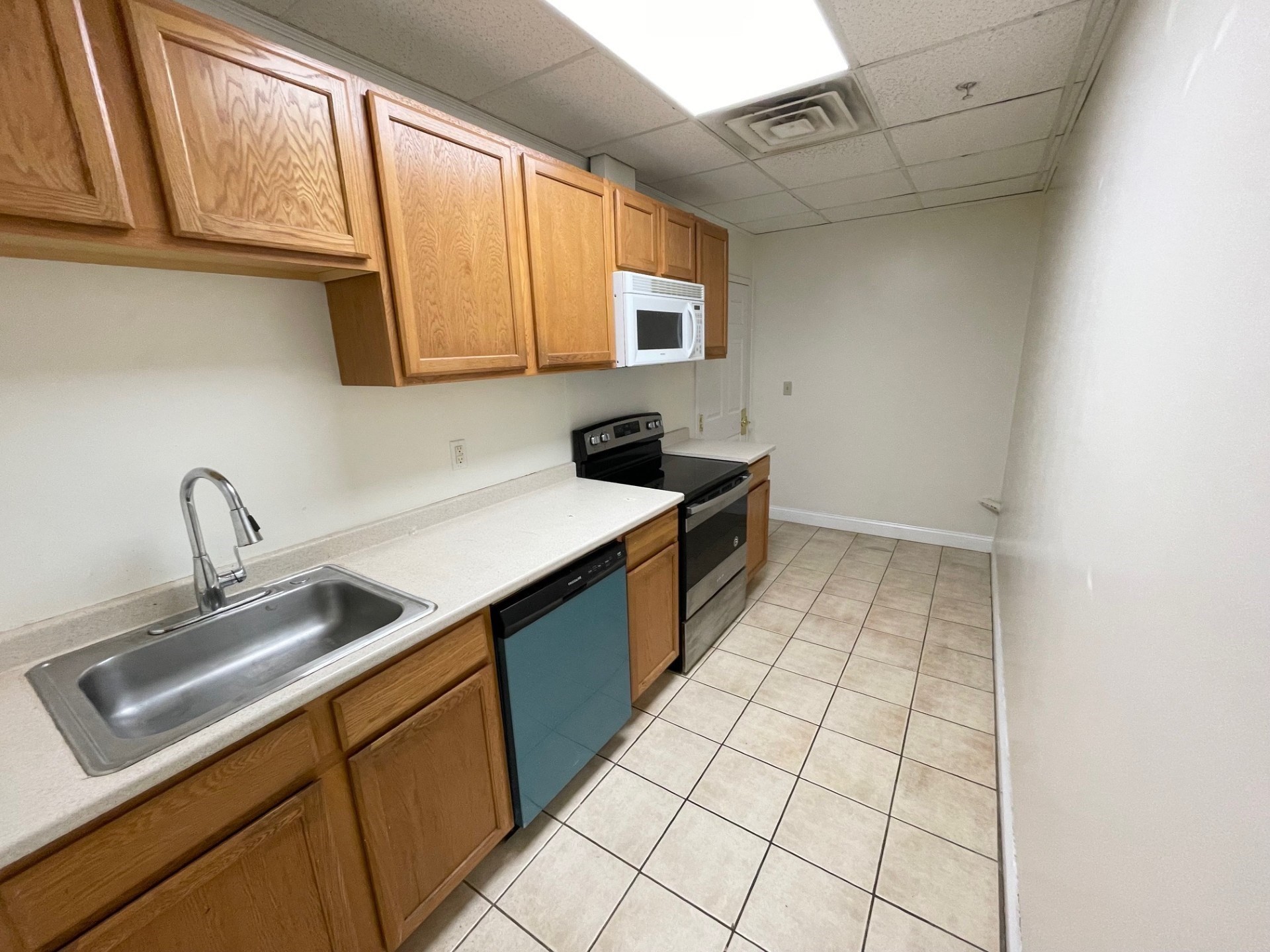 12 Pratt Street Unit 105A, Mansfield, MA 02048 - Image 7