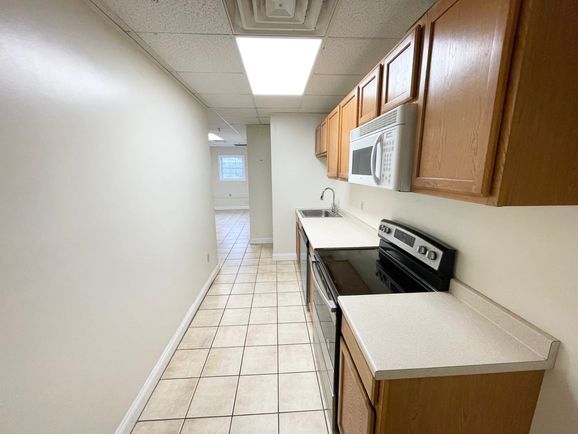 12 Pratt Street Unit 105A, Mansfield, MA 02048 - Image 8
