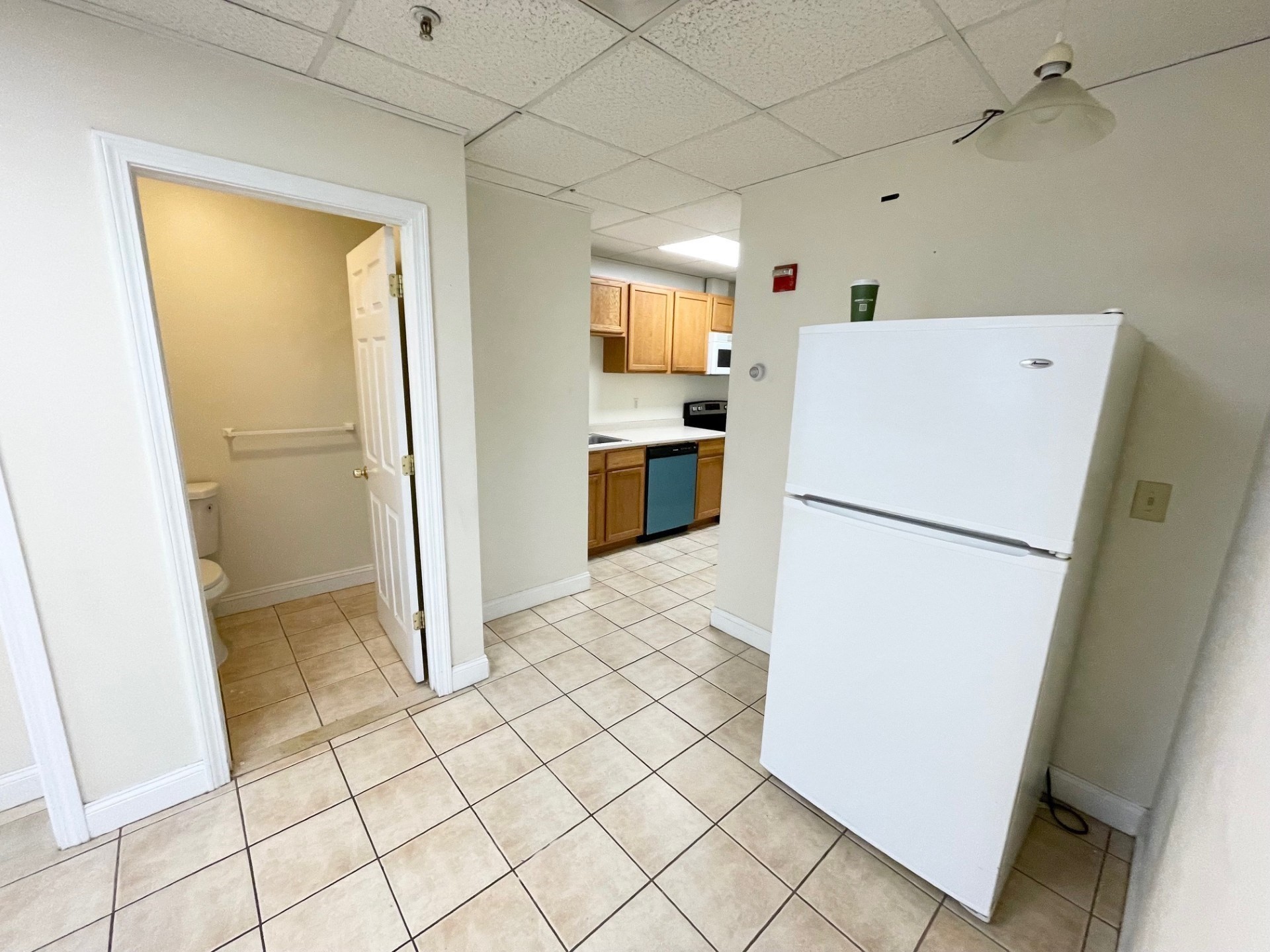 12 Pratt Street Unit 105A, Mansfield, MA 02048 - Image 9