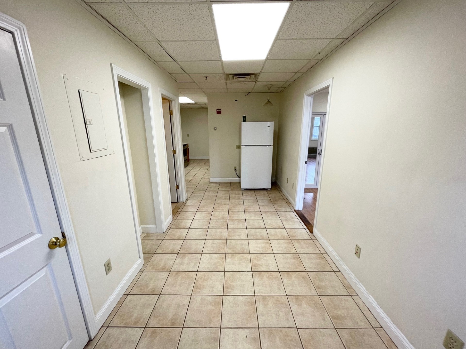 12 Pratt Street Unit 105A, Mansfield, MA 02048 - Image 10