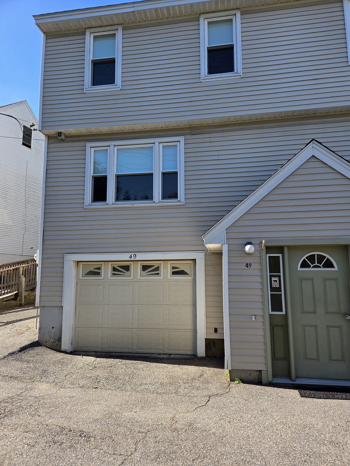 49 Ferry Rd Unit 49, Haverhill, MA 01835