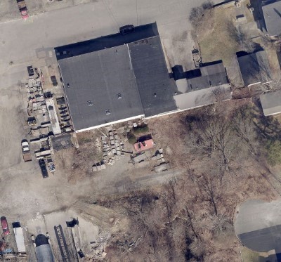 10 Lambert Avenue, Cumberland, RI 02864 - Image 1