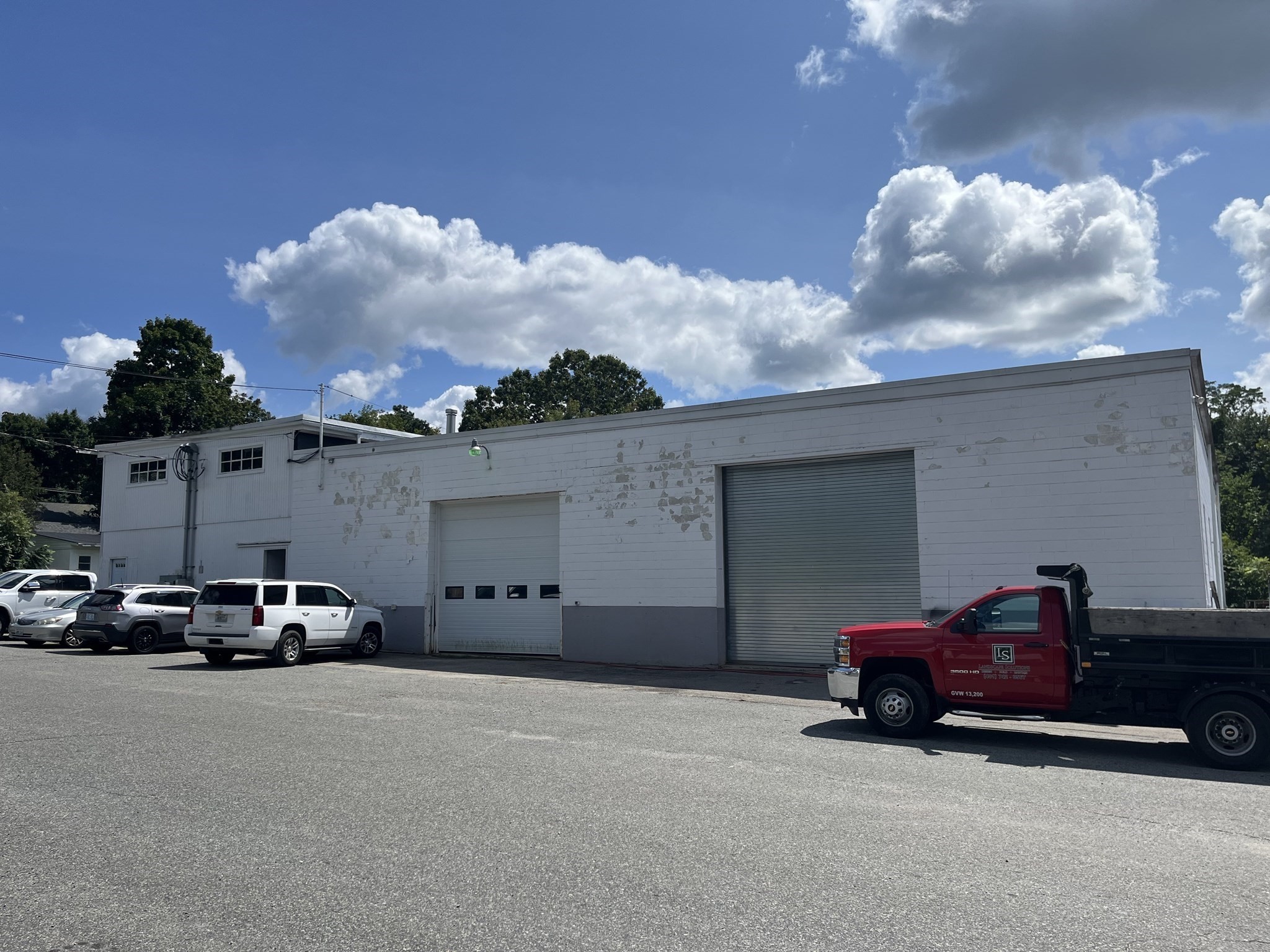 10 Lambert Avenue, Cumberland, RI 02864 - Image 2