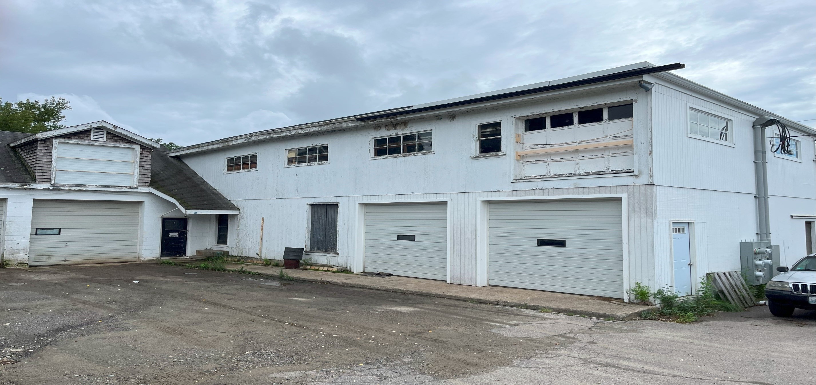 10 Lambert Avenue, Cumberland, RI 02864 - Image 3