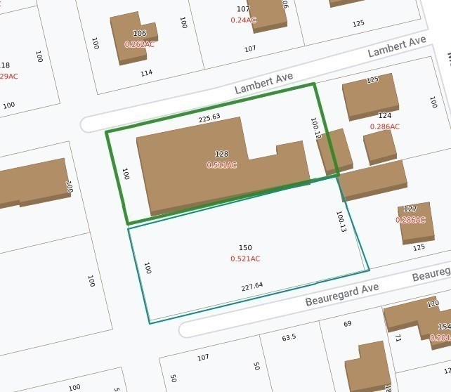 10 Lambert Avenue, Cumberland, RI 02864 - Image 4