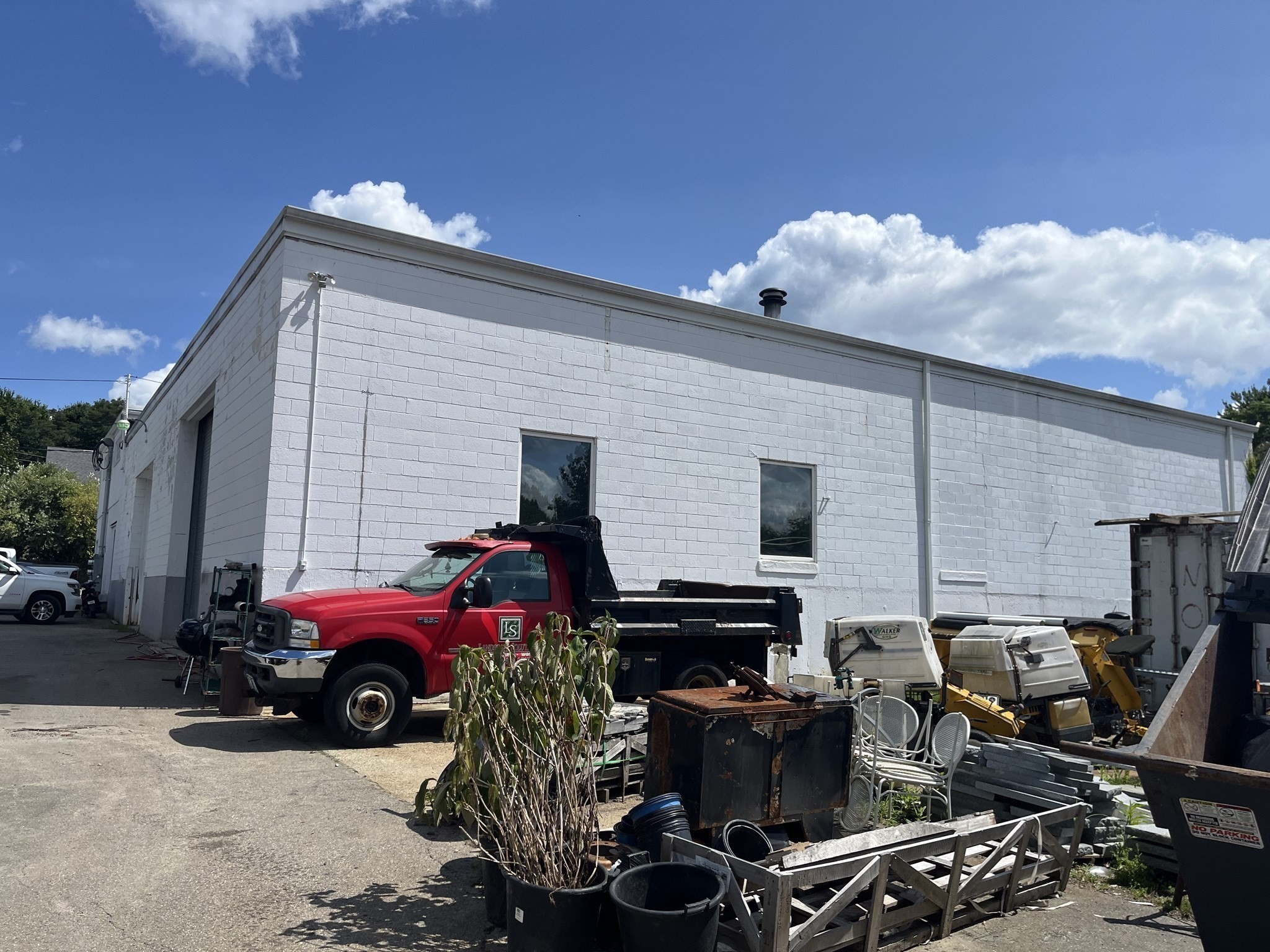 10 Lambert Avenue, Cumberland, RI 02864 - Image 5