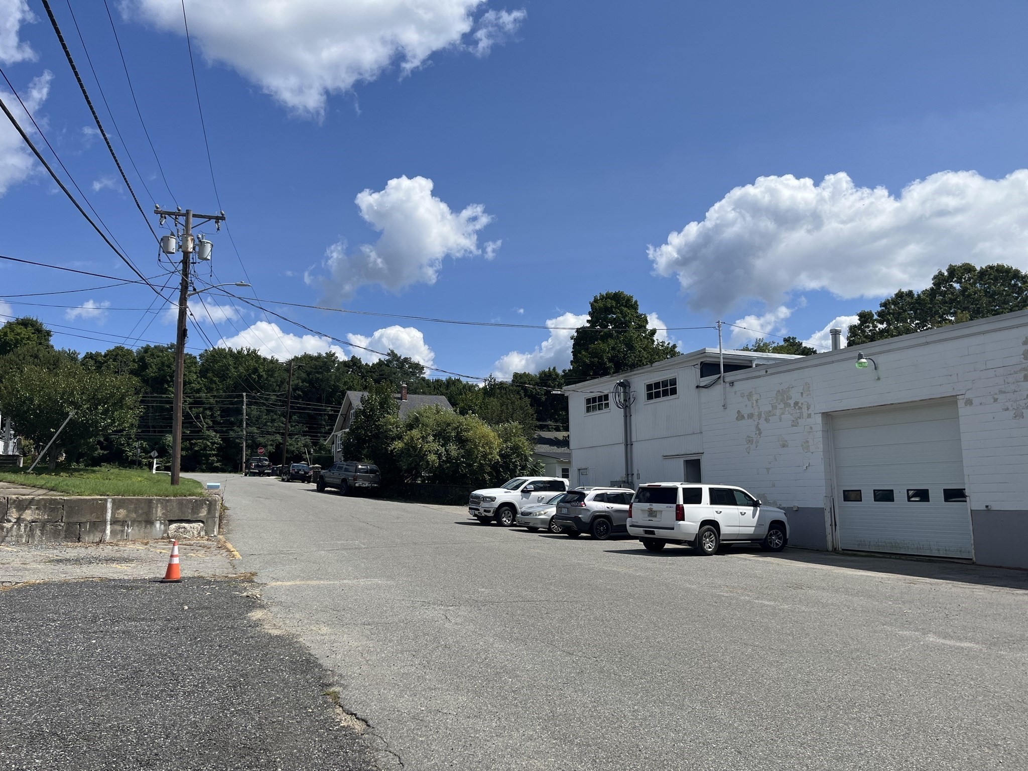 10 Lambert Avenue, Cumberland, RI 02864 - Image 6