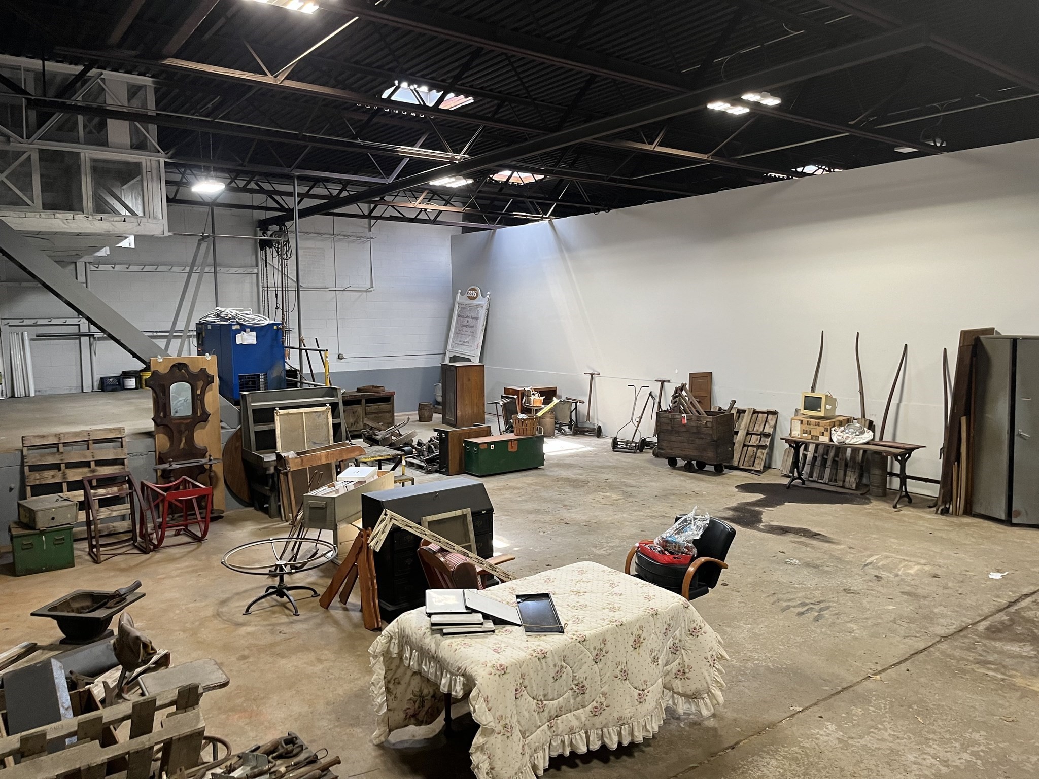 10 Lambert Avenue, Cumberland, RI 02864 - Image 7