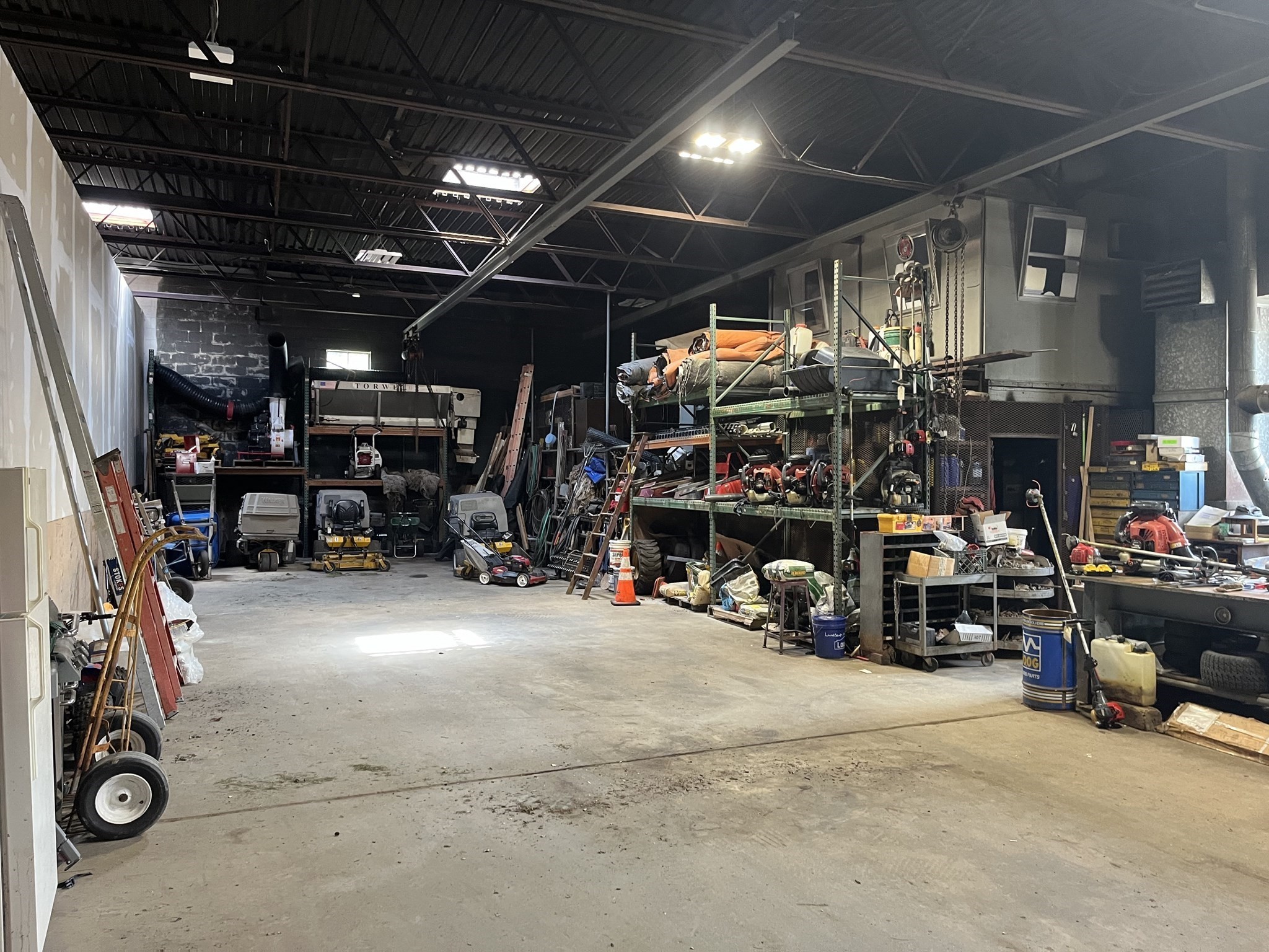 10 Lambert Avenue, Cumberland, RI 02864 - Image 8