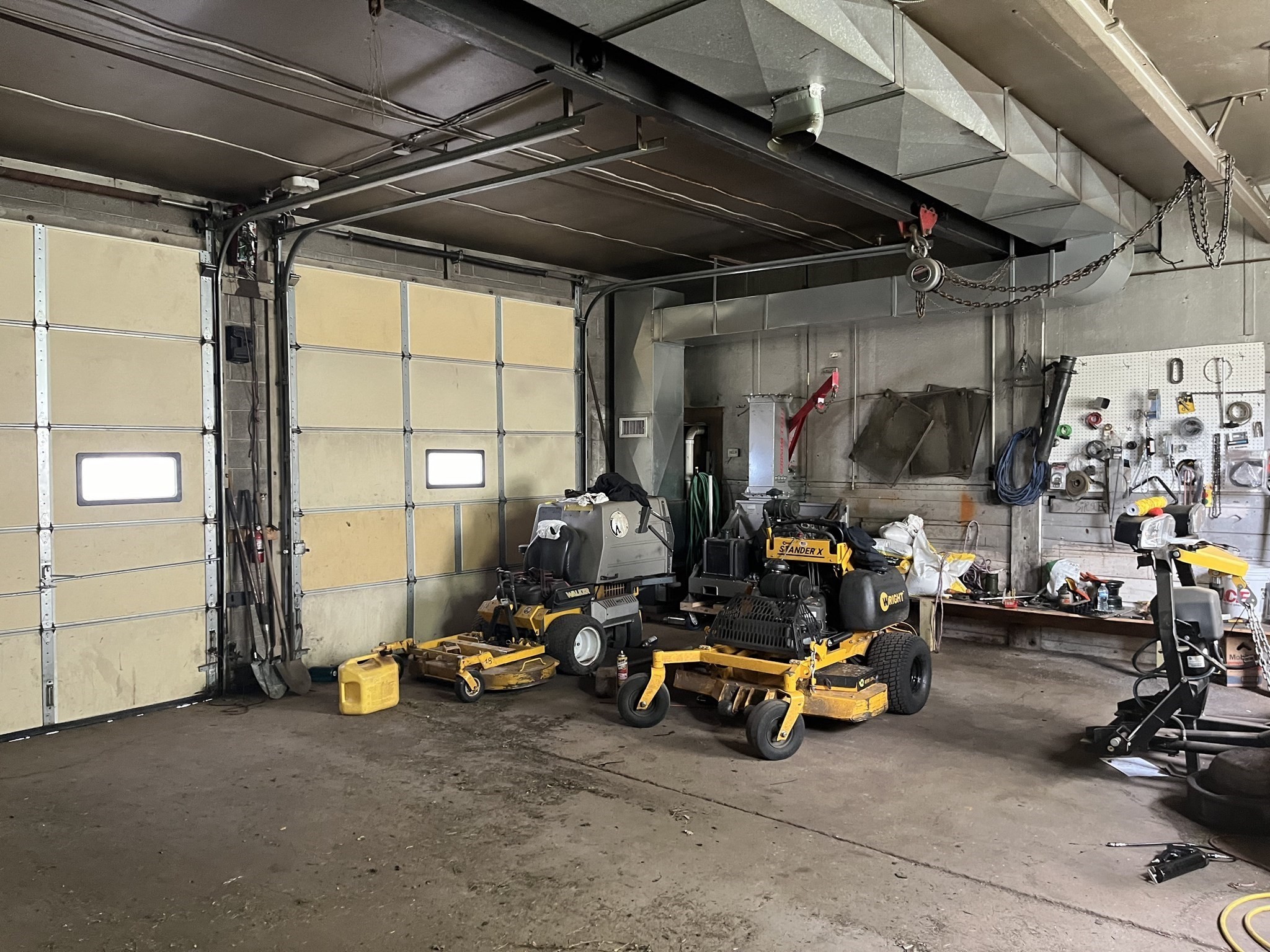 10 Lambert Avenue, Cumberland, RI 02864 - Image 9