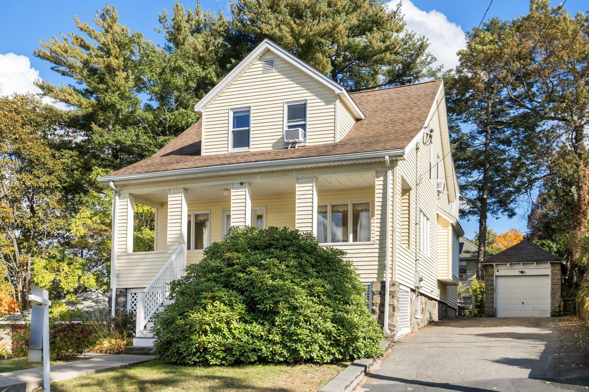 31 Preston St, Malden, MA 02148