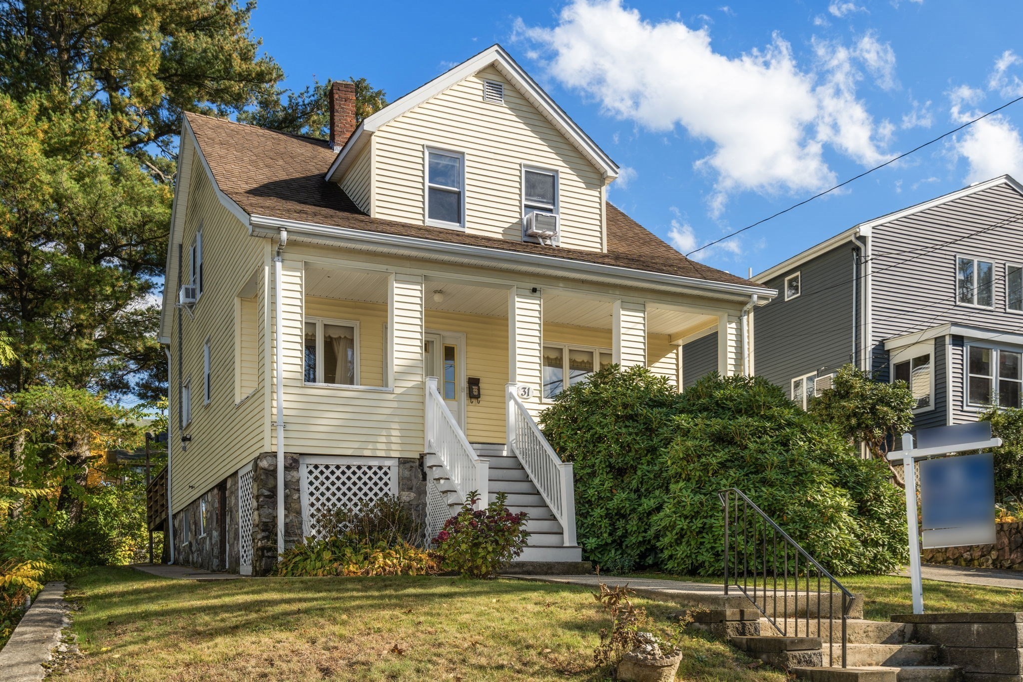 31 Preston St, Malden, MA 02148 - Image 2