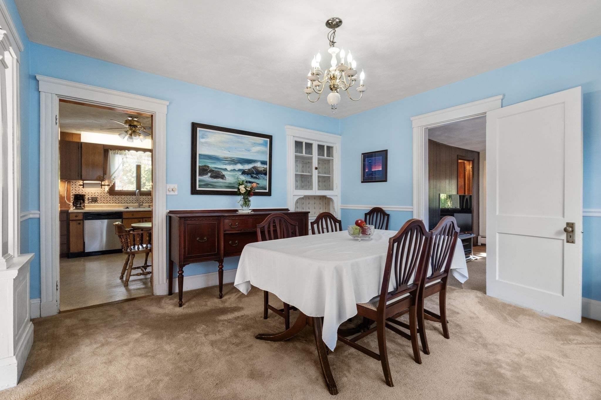 31 Preston St, Malden, MA 02148 - Image 11
