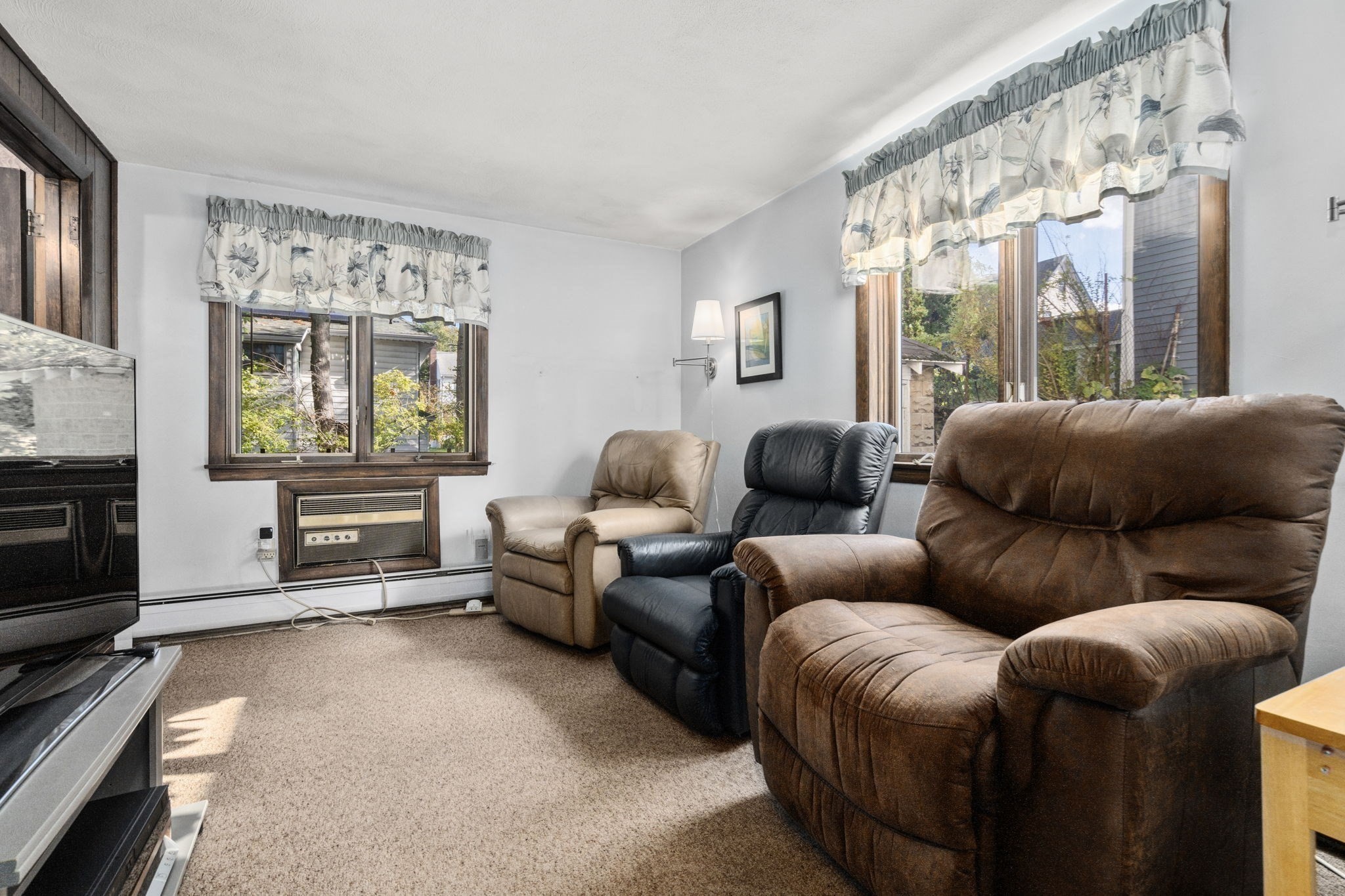 31 Preston St, Malden, MA 02148 - Image 12