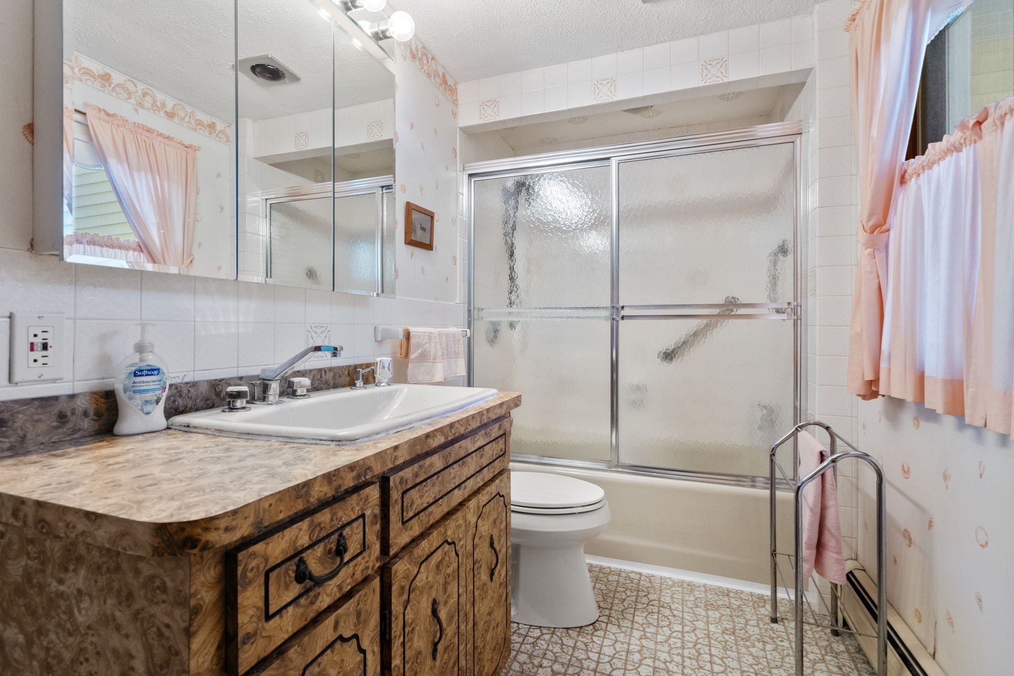 31 Preston St, Malden, MA 02148 - Image 13