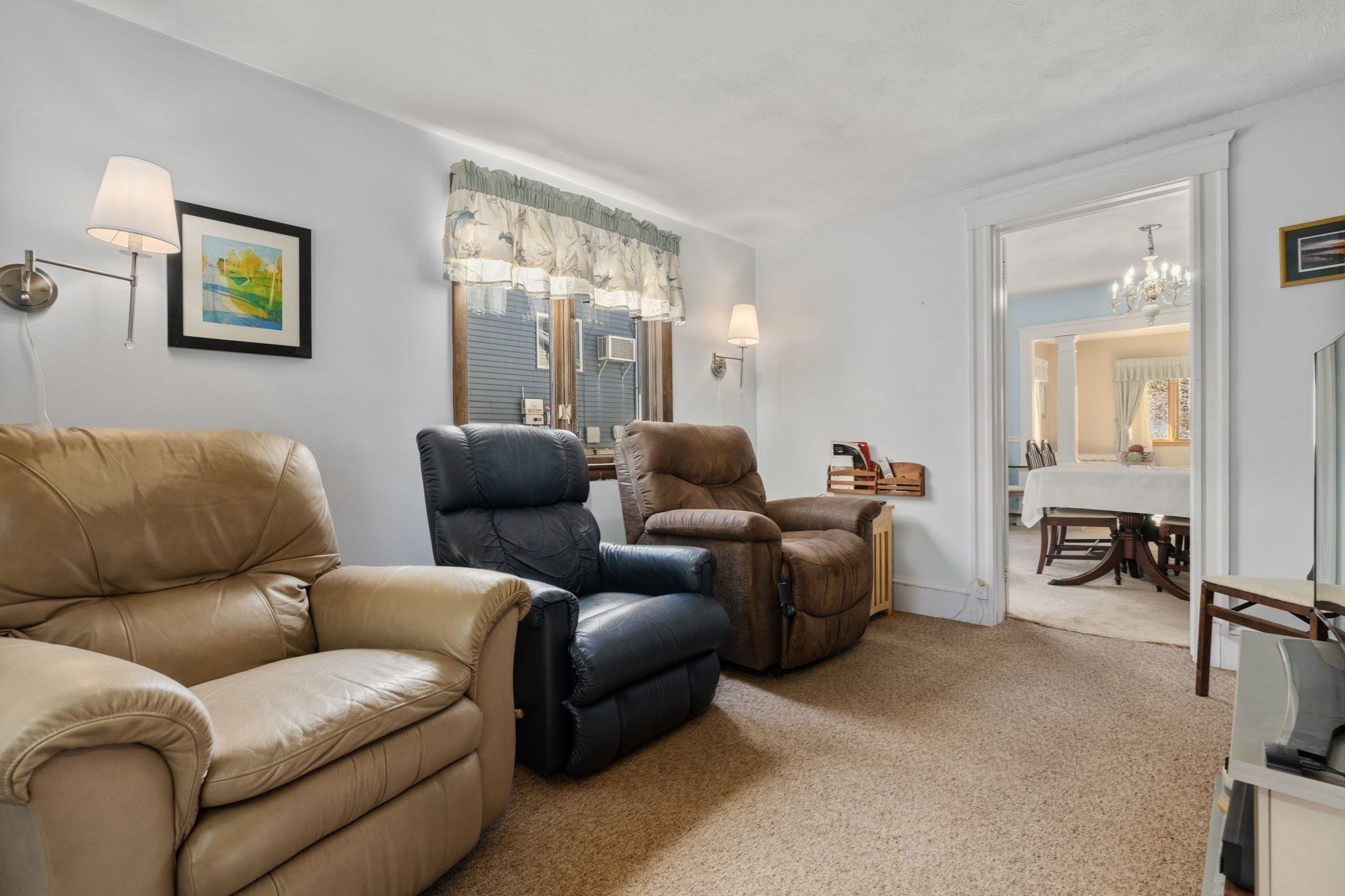 31 Preston St, Malden, MA 02148 - Image 14