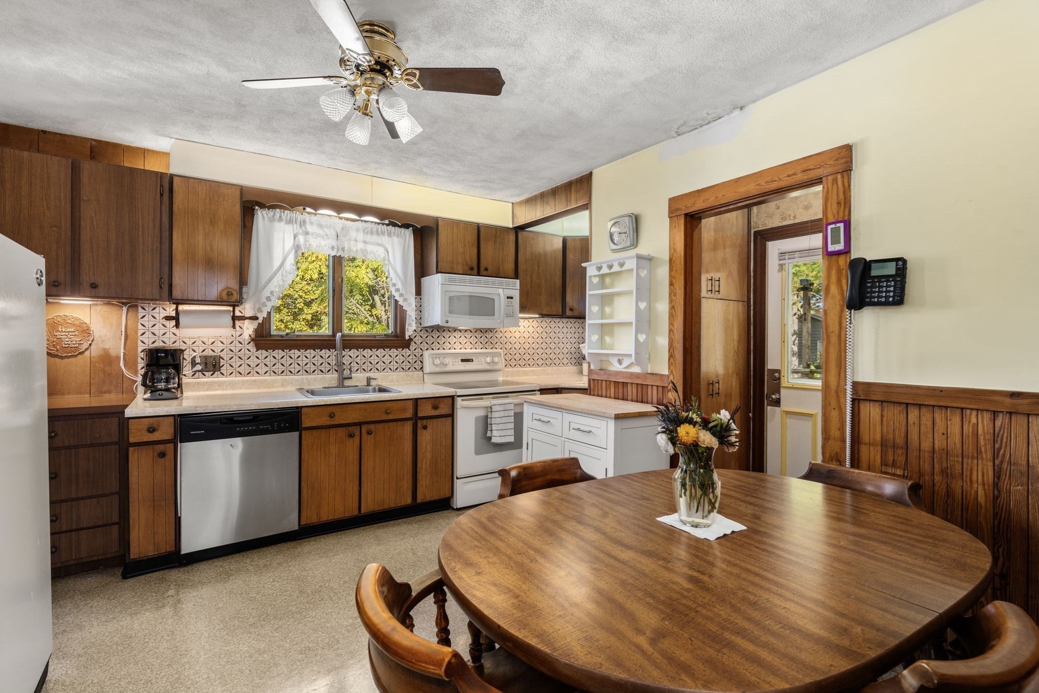 31 Preston St, Malden, MA 02148 - Image 15