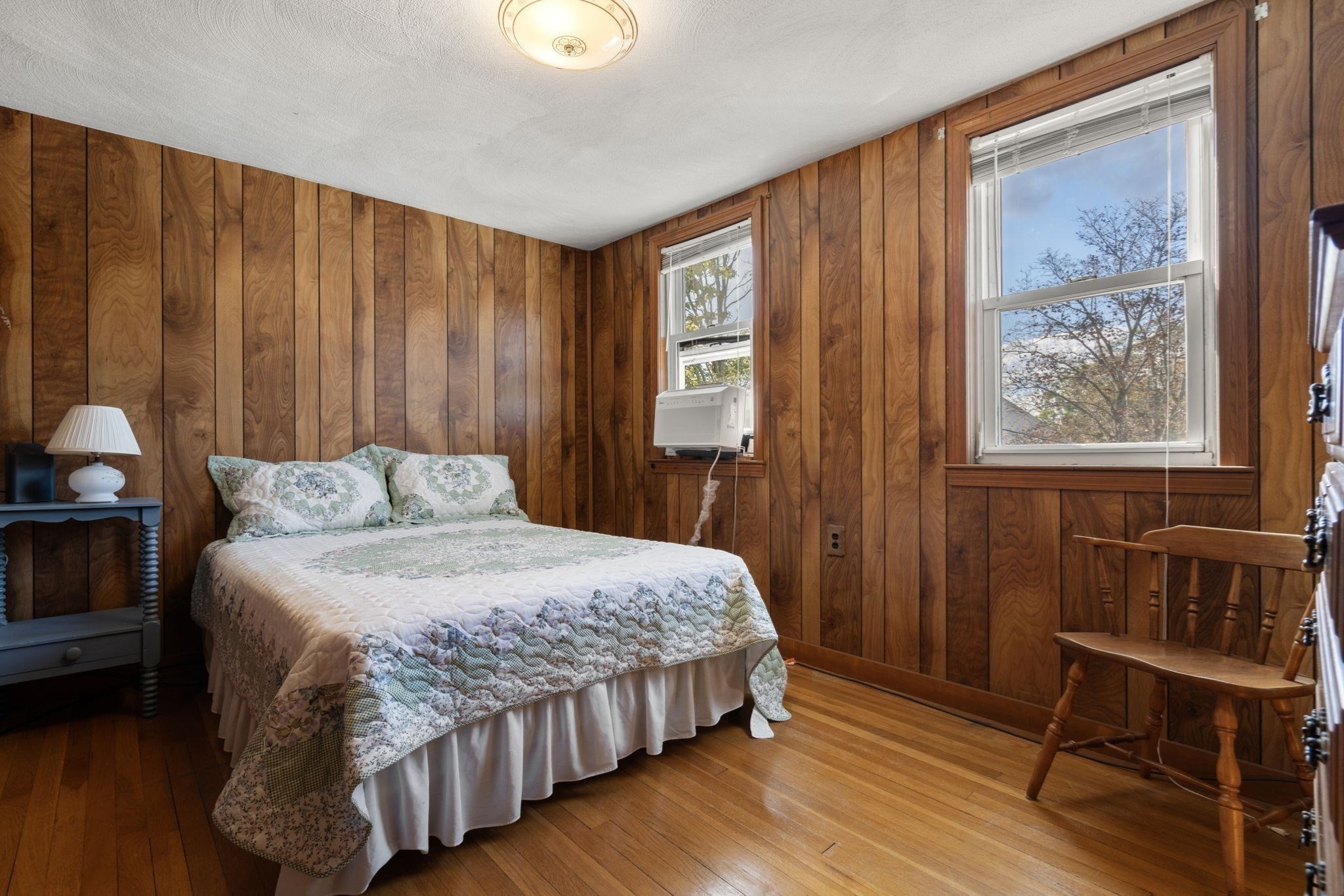 31 Preston St, Malden, MA 02148 - Image 17