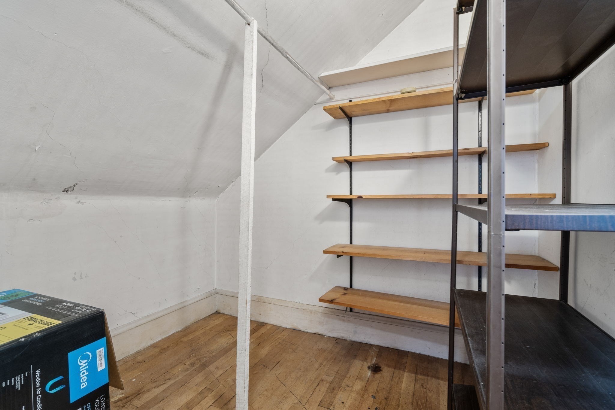 31 Preston St, Malden, MA 02148 - Image 18