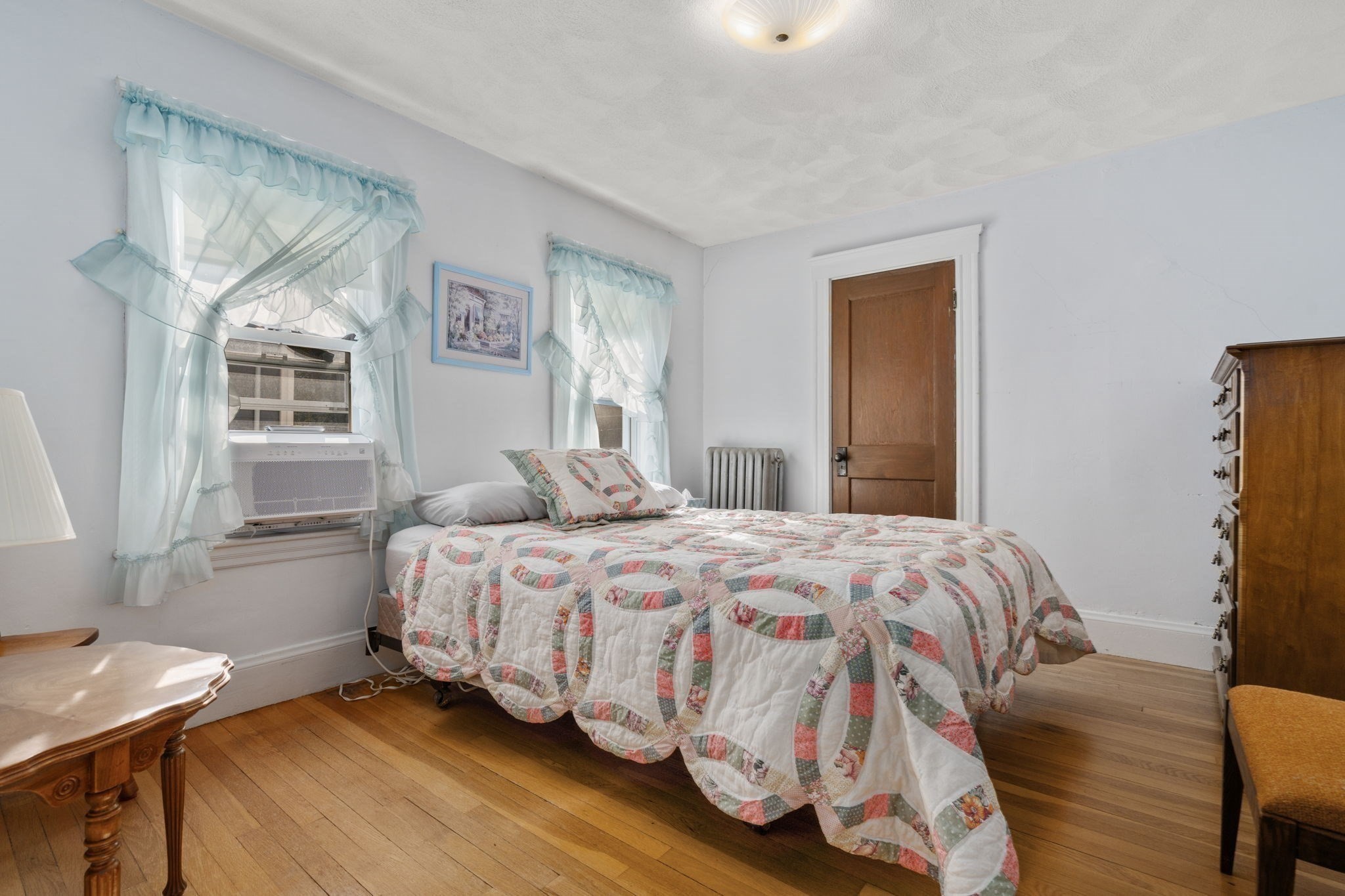 31 Preston St, Malden, MA 02148 - Image 19