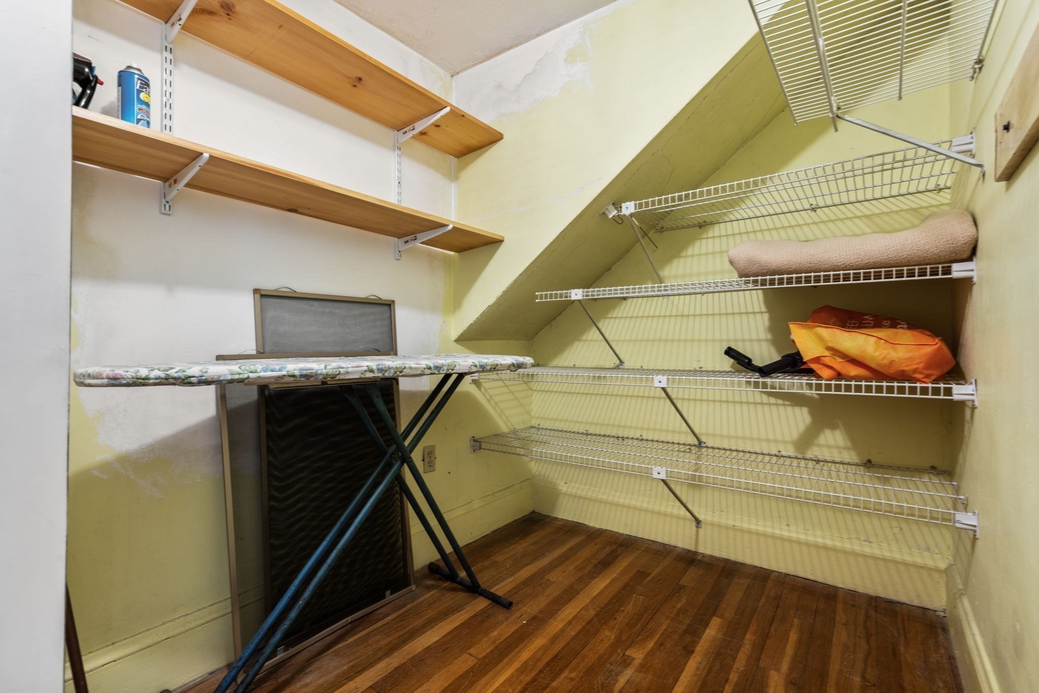 31 Preston St, Malden, MA 02148 - Image 20