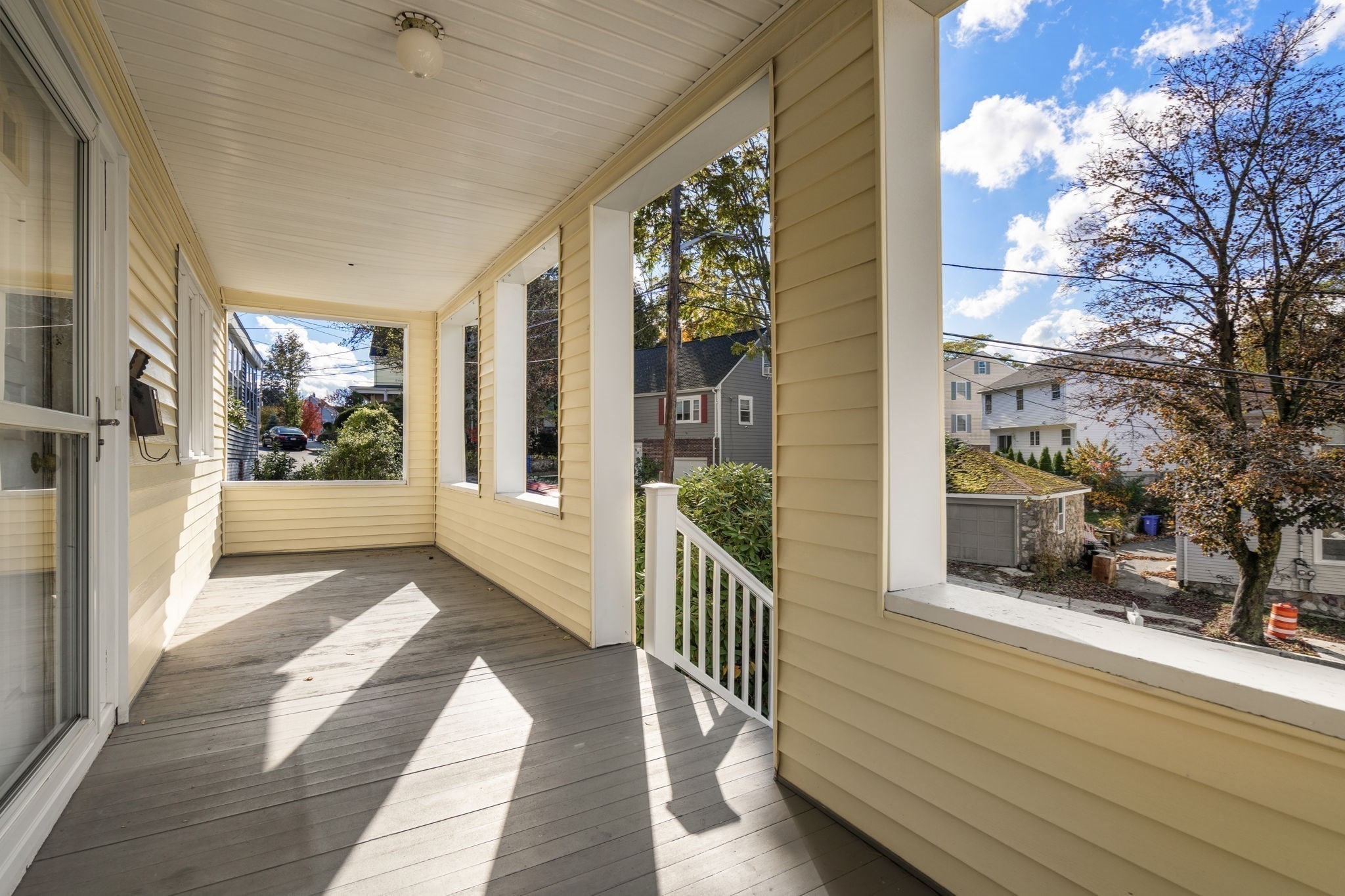 31 Preston St, Malden, MA 02148 - Image 3