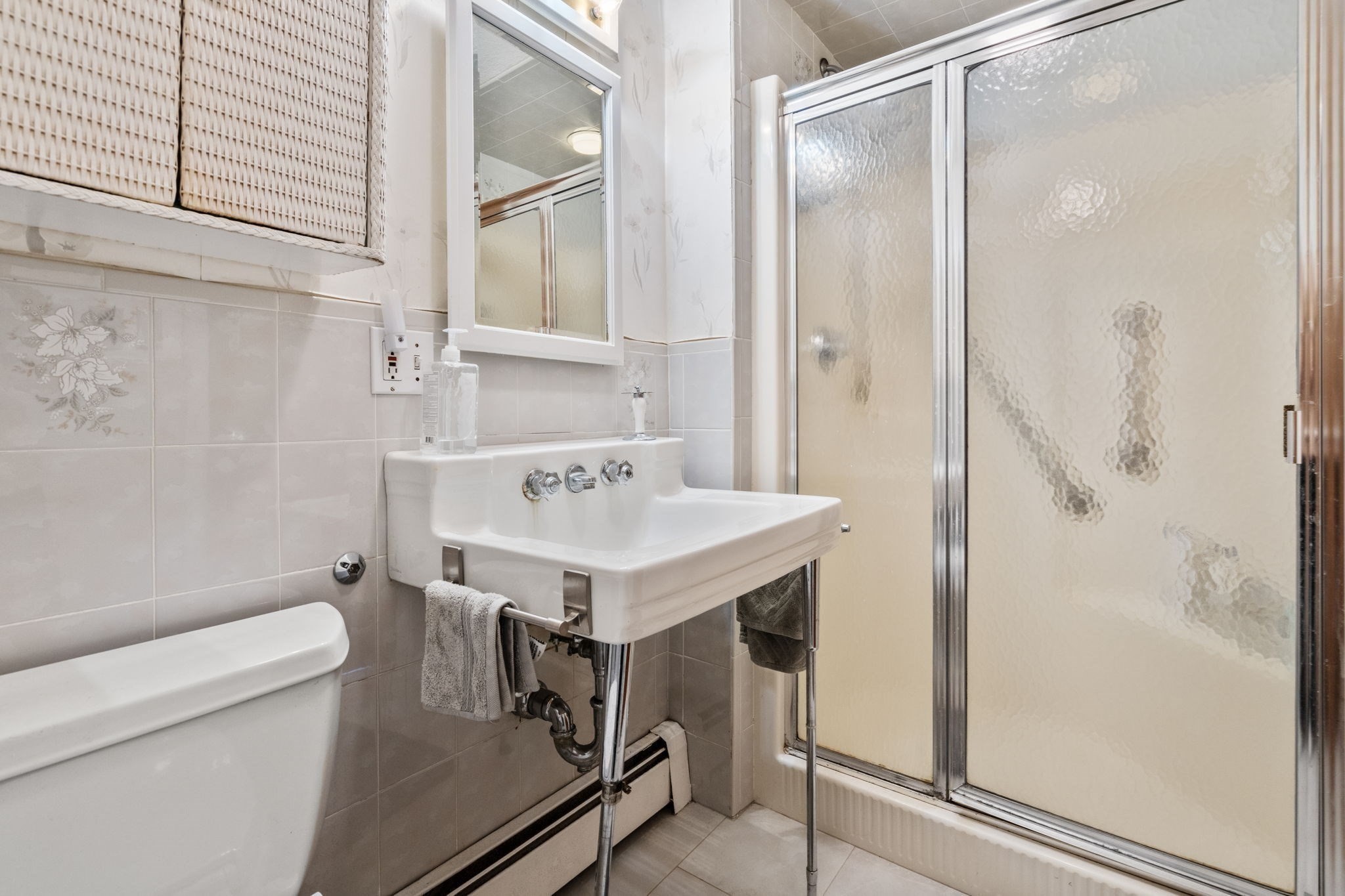 31 Preston St, Malden, MA 02148 - Image 21